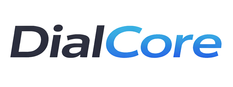 DialCore