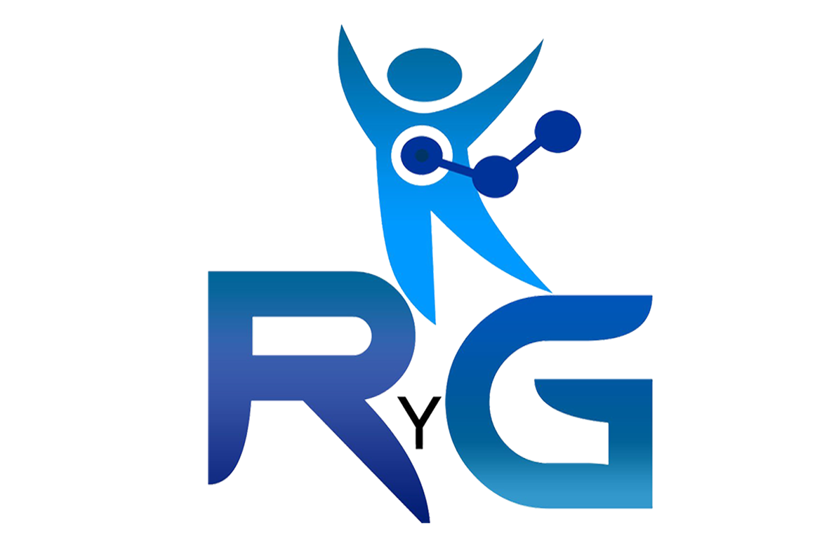 RYG
